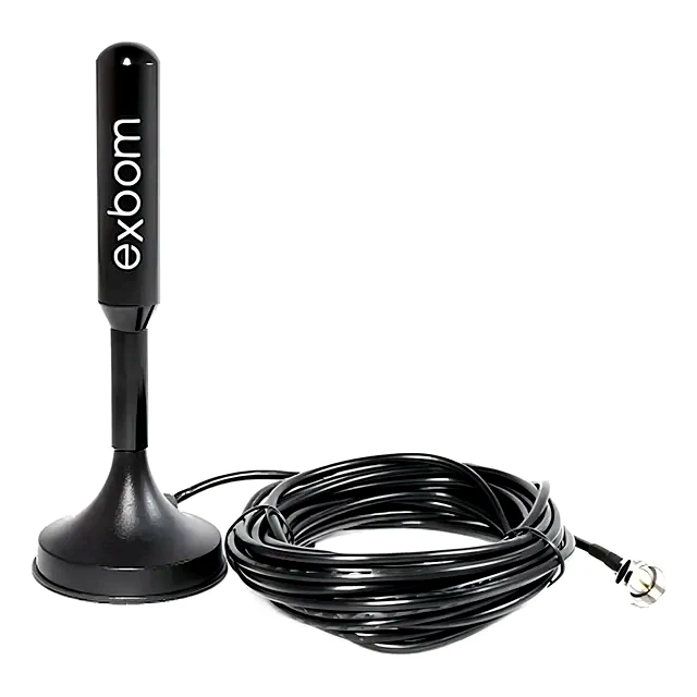 Exbom AN-I4050A