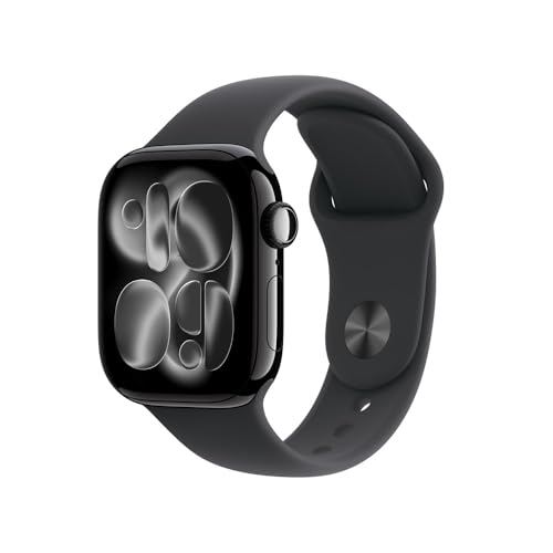 Apple Watch Series 11