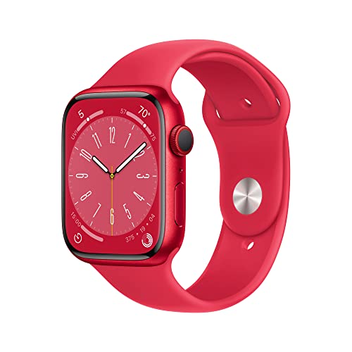 Apple Watch Series 10