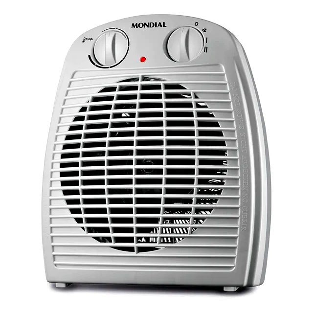 Mondial 1500W A-08