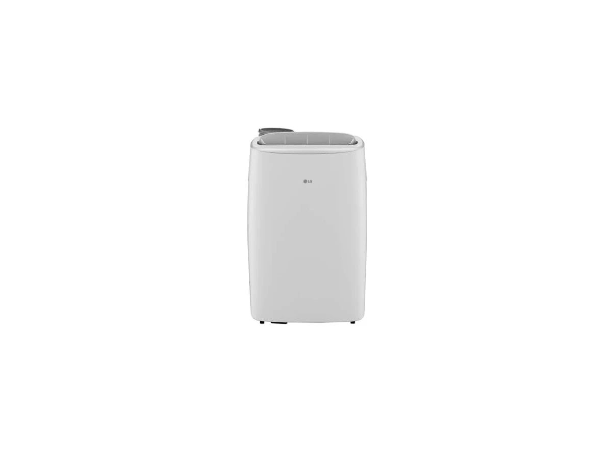 Revisão LG Dual Inverter Voice LP1419IVSM (14.000 BTUs Só Frio): o único que realmente garante silêncio nas madrugadas
