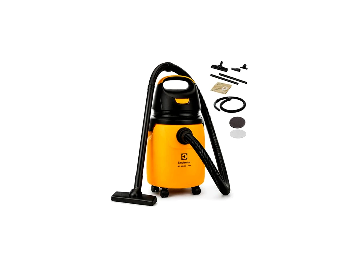 Electrolux GT30N