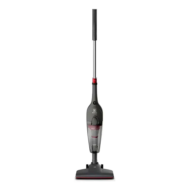 Aspirador de Pó Vertical Electrolux 2 em 1 1450W STK15