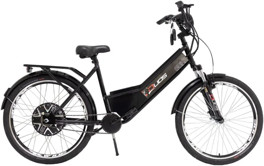 Duos Confort 800 W