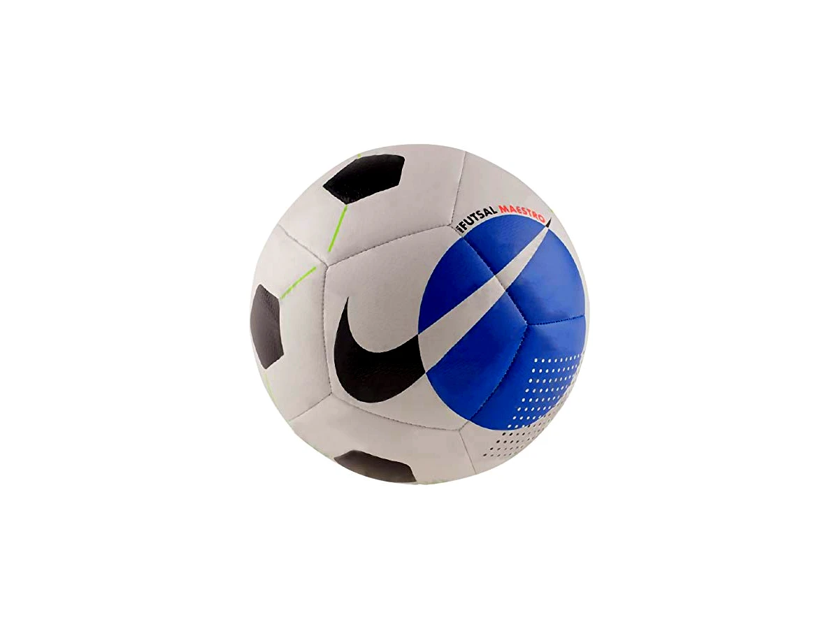 BOLA DE FUTSAL NIKE MAESTRO
