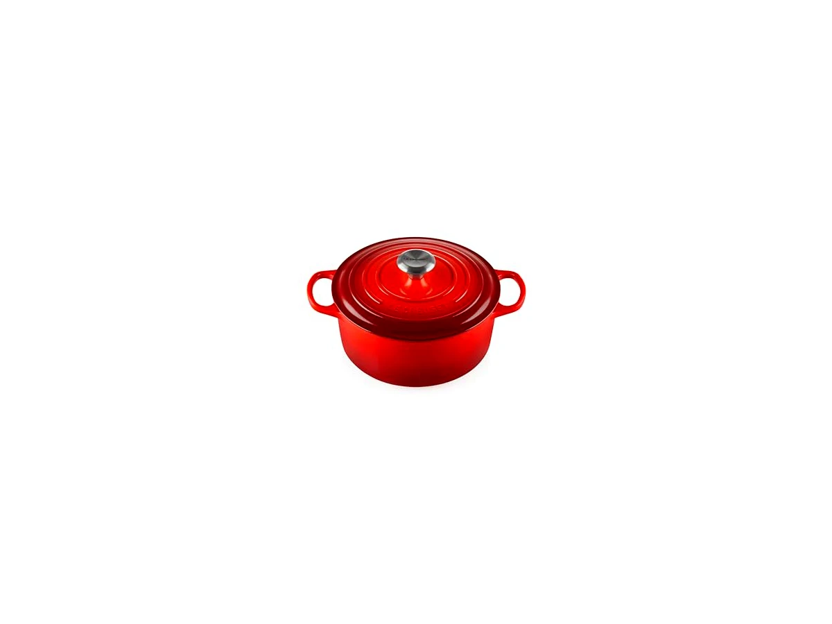 Caçarola Le Creuset Signature