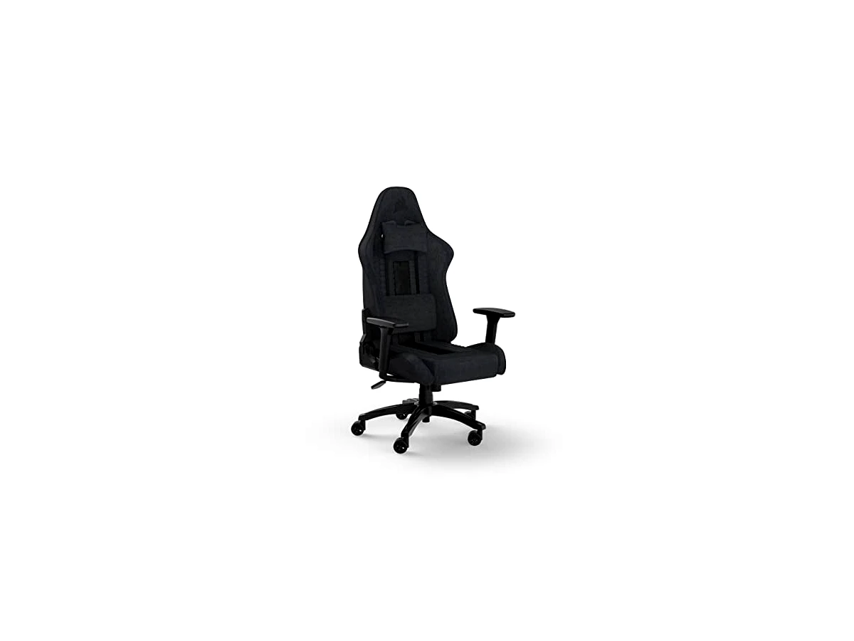 Corsair TC100 RELAXED Fabric
