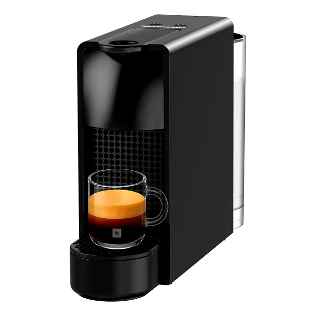 Nespresso Essenza Mini