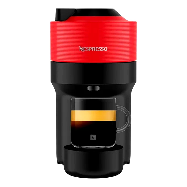 Nespresso Vertuo Pop