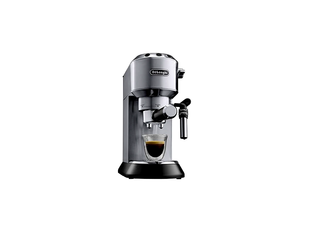 De'Longhi Dedica Style EC685.M