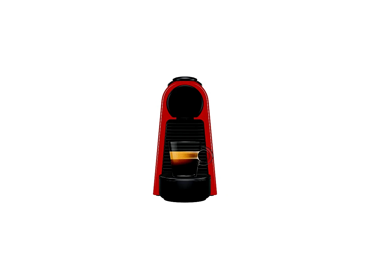 Nespresso Essenza Mini