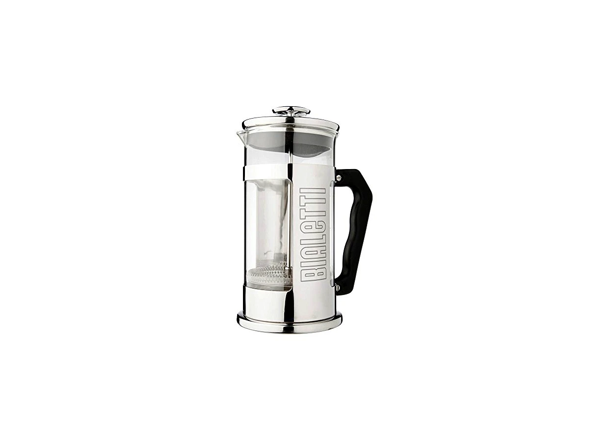 Bialetti Preziosa 1 Litro