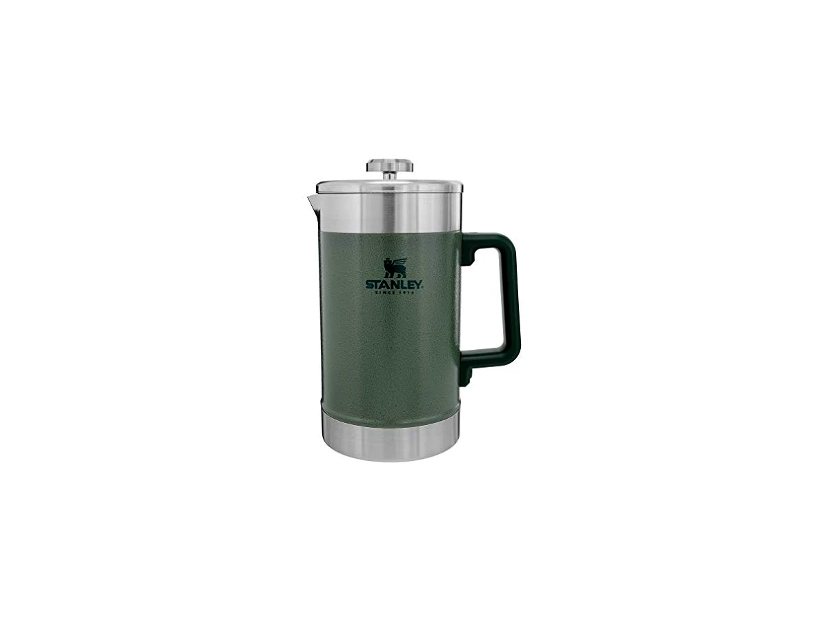 Stanley The Stay Hot 1.4L