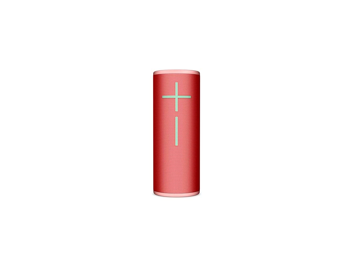 Ultimate Ears MEGABOOM 4