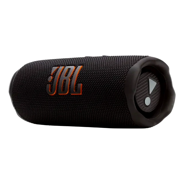 JBL Flip 7
