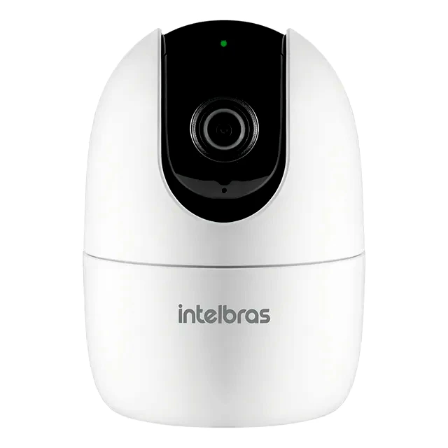 Intelbras iM4 C