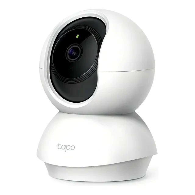TP-Link Tapo C500