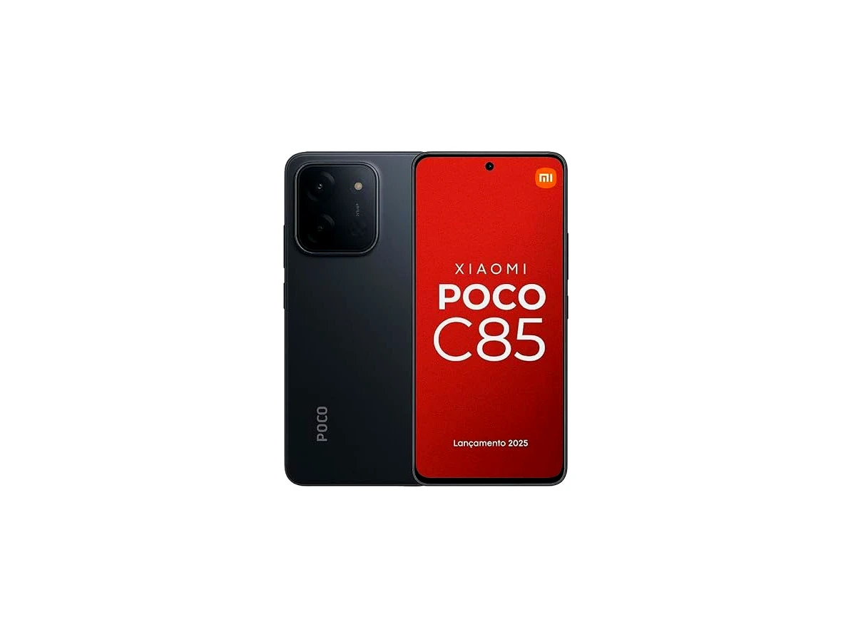 Revisão Smartphone Motorola Moto g35 5G - 256GB 12GB (4GB RAM+8GB Ram Boost) e Camera 50MP com AI NFC Tela 6.7" com Superbrilho - Coral: um cofre gigante para fotos com desempenho de entrada