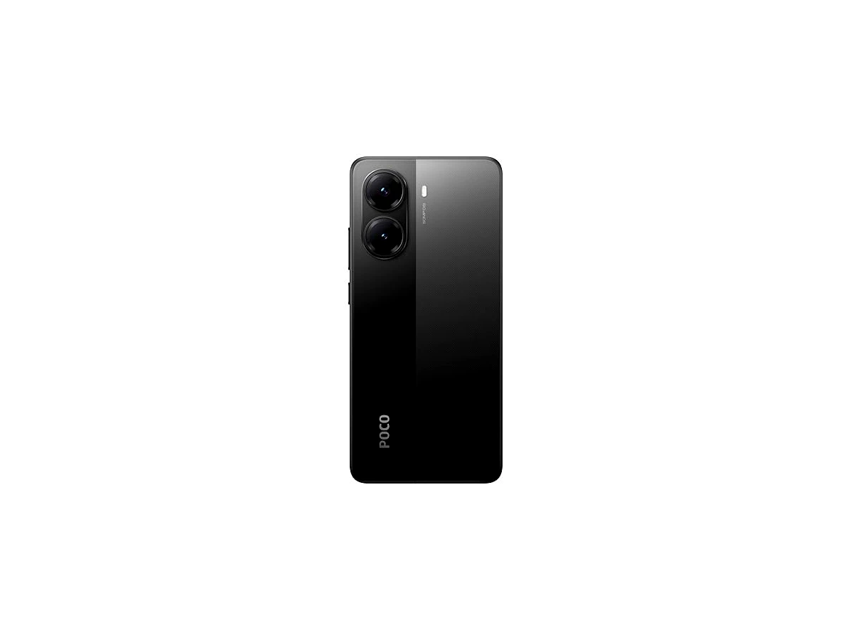 Smartphone Xiaomi POCO X7 Pro 5G