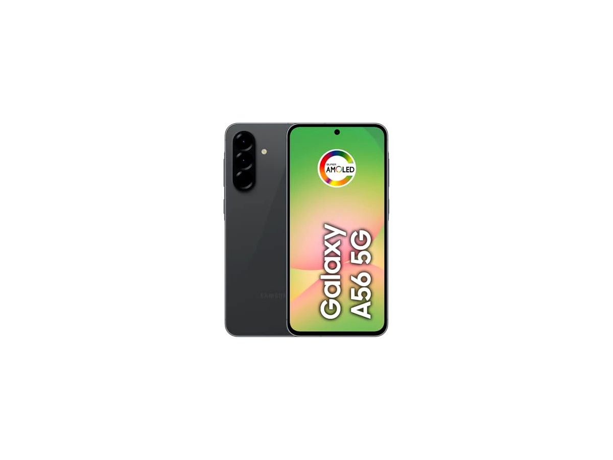 Revisão Apple iPhone 14 (128 GB) – Meia-Noite: estabilidade e ótimas câmeras ofuscadas pelo preço defasado