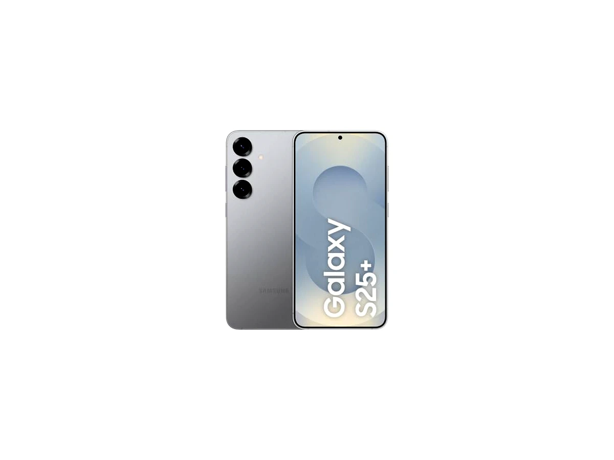 Samsung Galaxy S25 5G