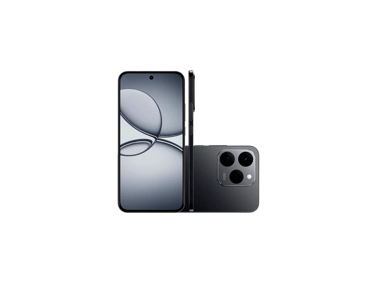 Revisão Smartphone Realme 15T 5G 256GB 8GB de RAM Suit Titanium: a ferramenta definitiva para quem trabalha longe de tomadas
