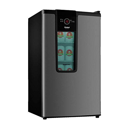 Cervejeira Consul 82L CZD12AT