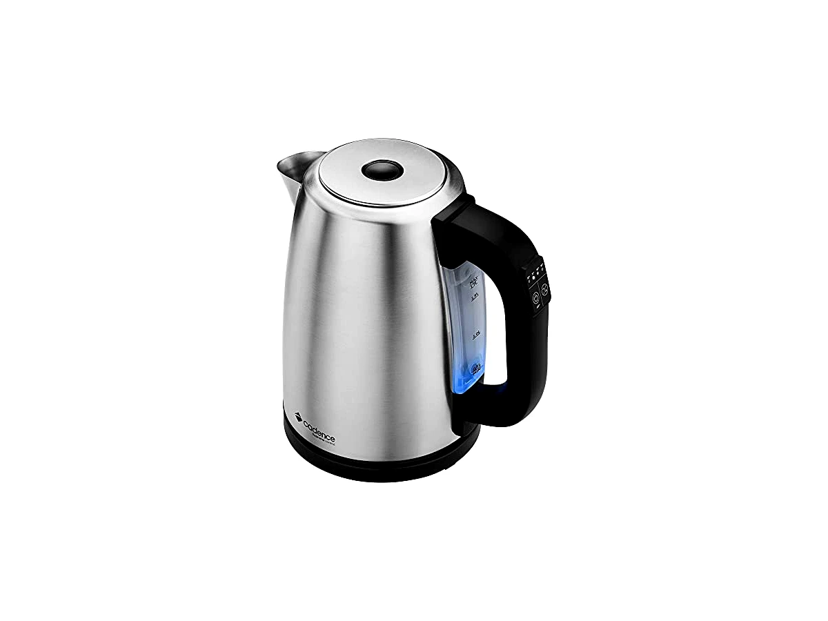 Cadence Supreme Control CEL505-127 1,7 L, 127 V
