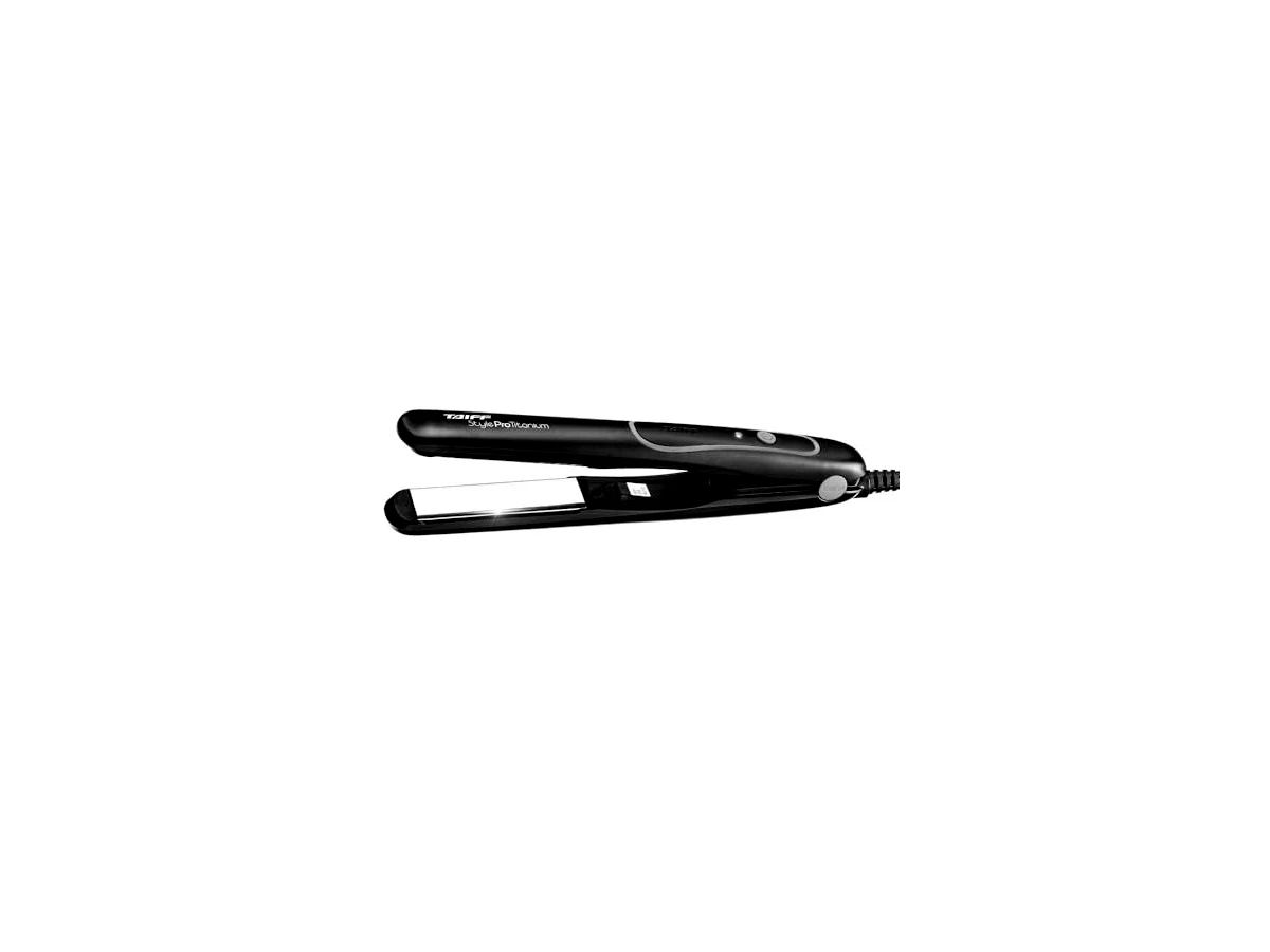 Revisão Taiff Style Pro Titanium Preta: a ponte acessível para progressivas caseiras