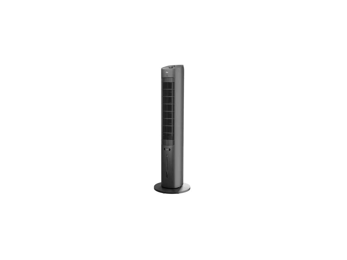 Revisão Climatizador de Ar WAP Air Fresh 4 em 1: compacto, silencioso e ideal para aromaterapia no quarto