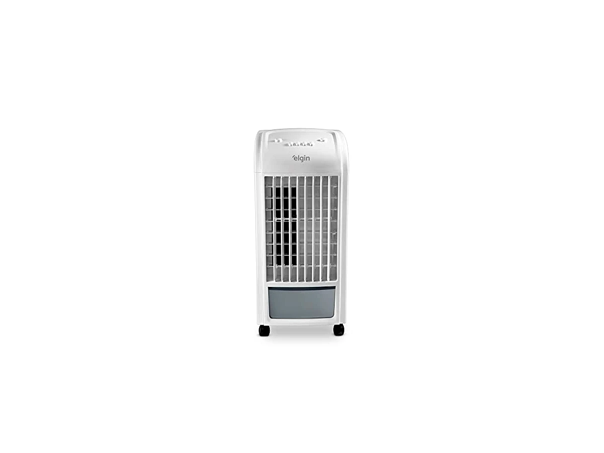 Elgin Smart Frio 3,5 Litros (110V)