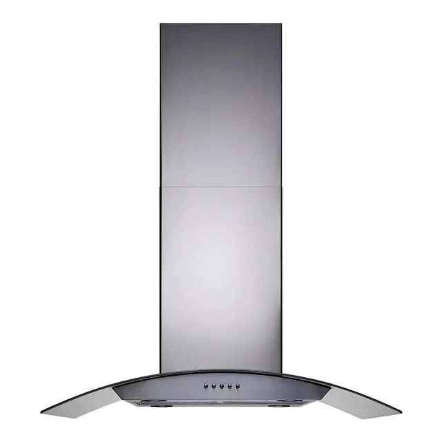 Cadence 90cm Gourmet CFA502