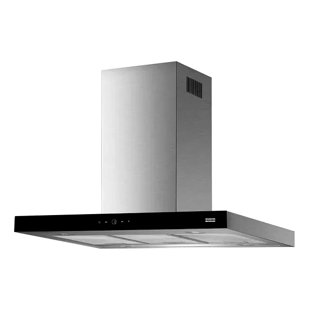 Franke 90cm Linea Touch
