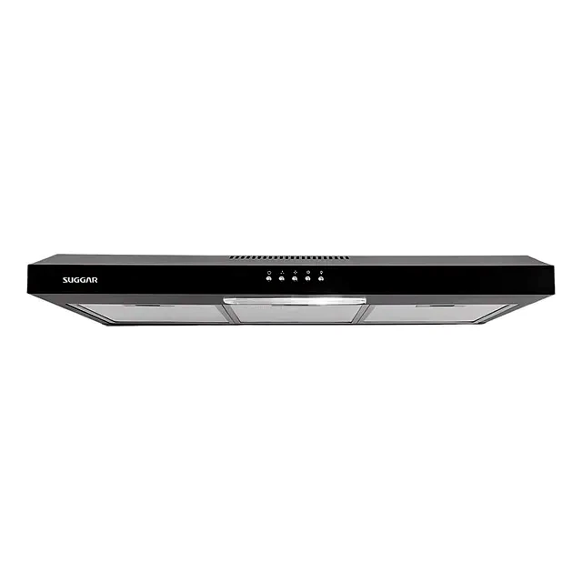 Suggar Slim DPS181PT