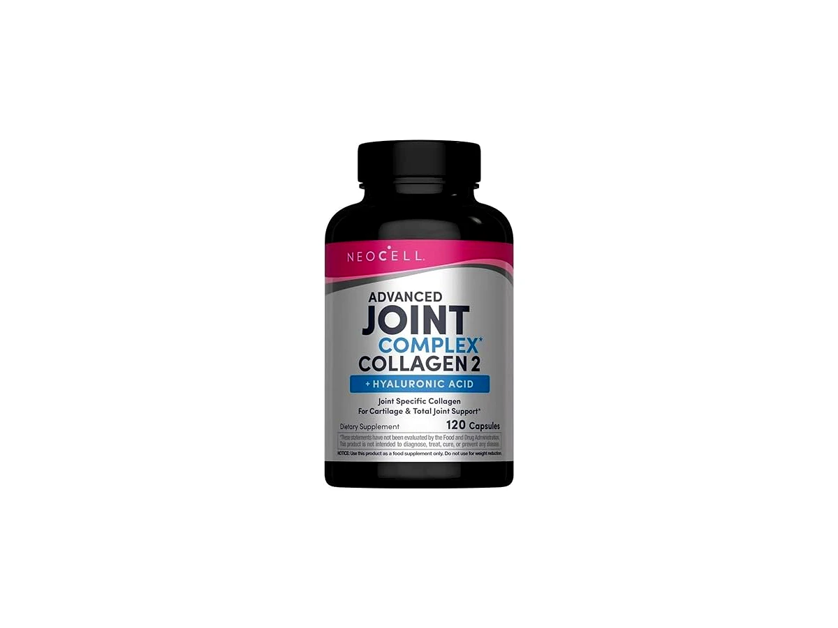 NeoCell Joint Complex