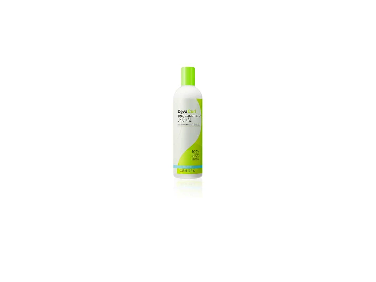 Deva Curl One Condition Original 355ml