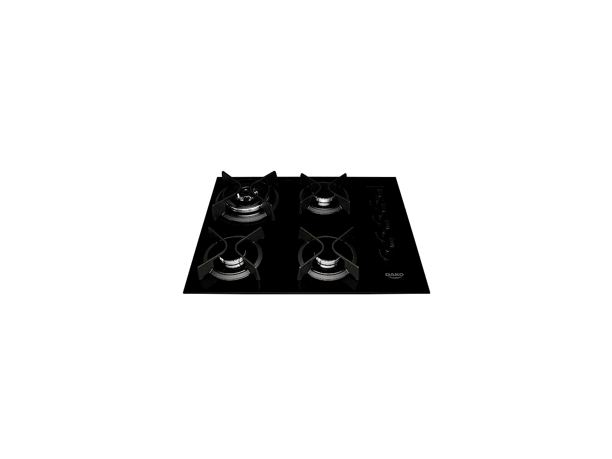 Dako Supreme 300001513