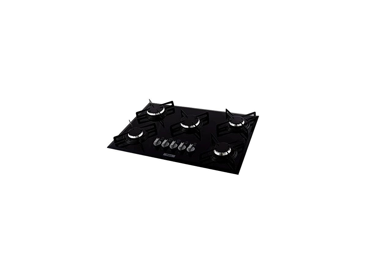 Cooktop Philco Cook Chef 5