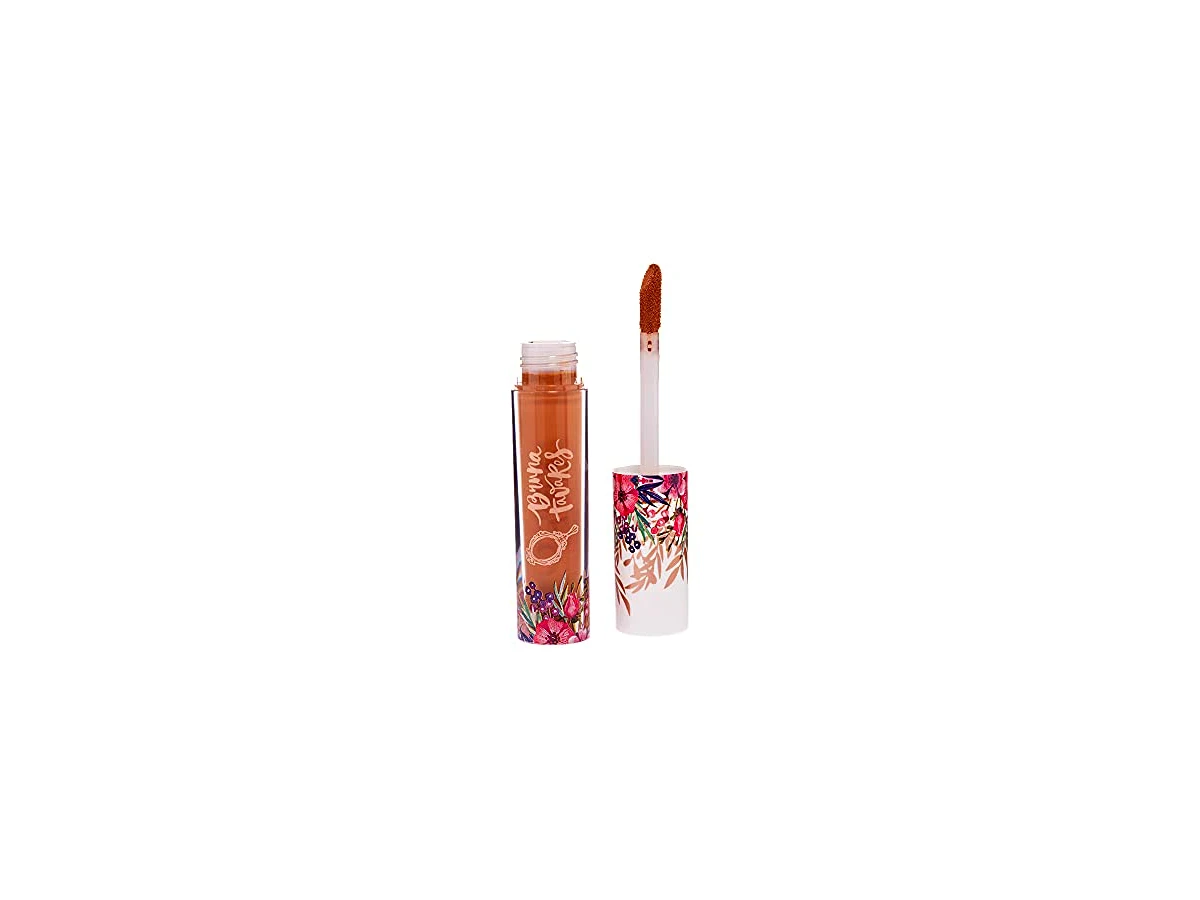 Bruna Tavares BT Multicover