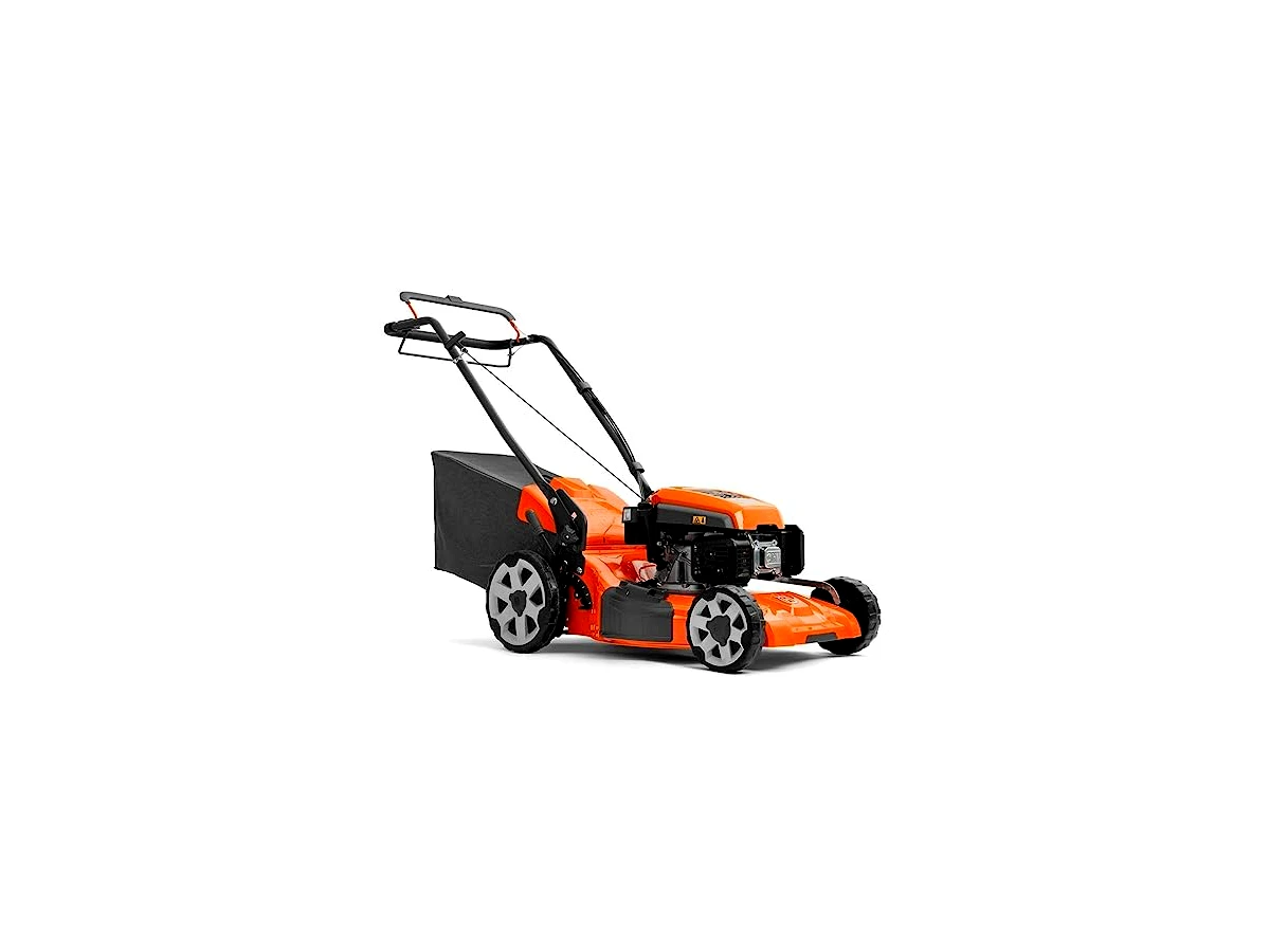 Husqvarna LC 151S