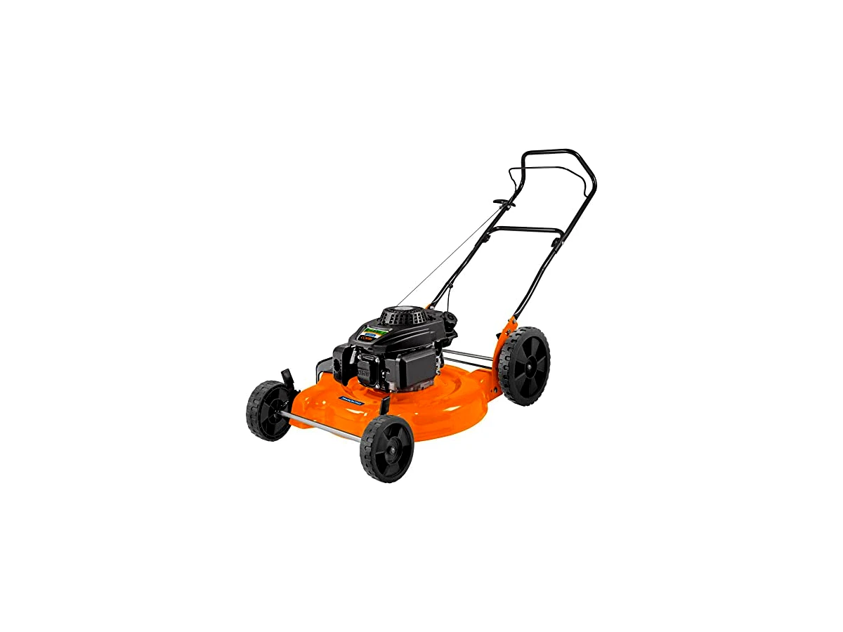 Tramontina CC55T