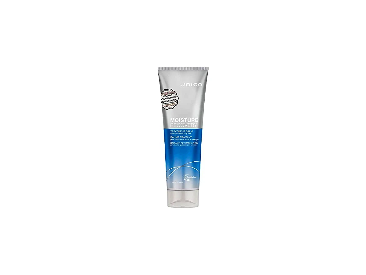Joico Moisture Recovery Treatment Balm