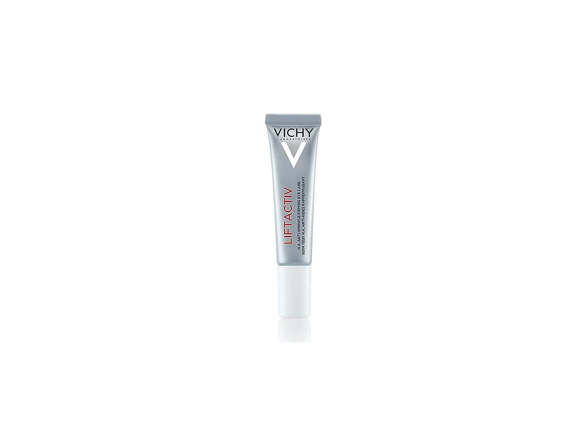 Vichy Liftactiv Supreme Olhos 15ml