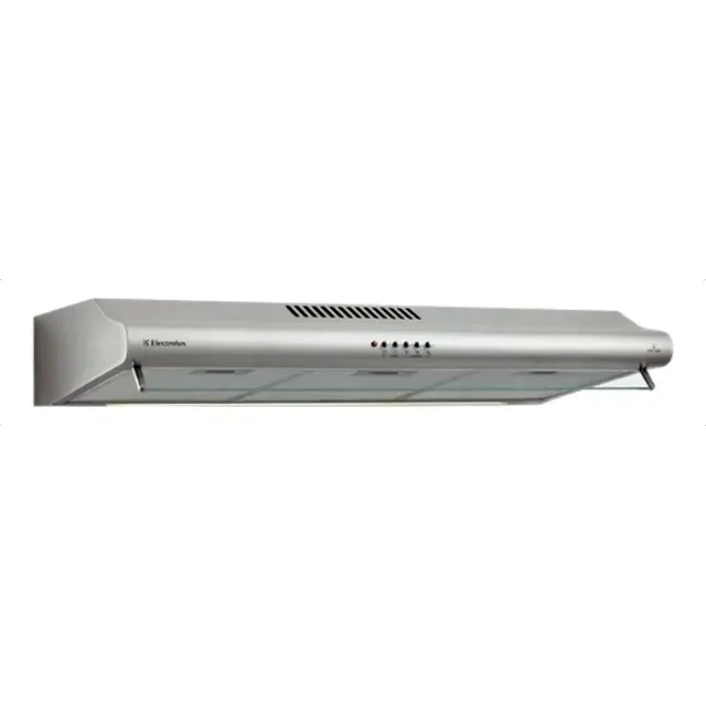 Electrolux 60cm DE60X