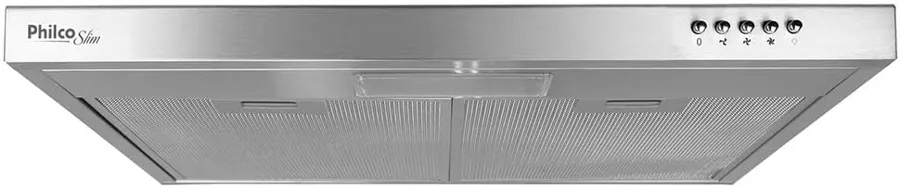 Philco Slim PDR60i 60 cm