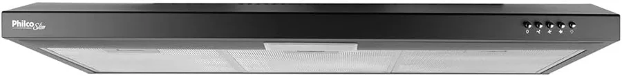 Philco Slim PDR90P 90 cm