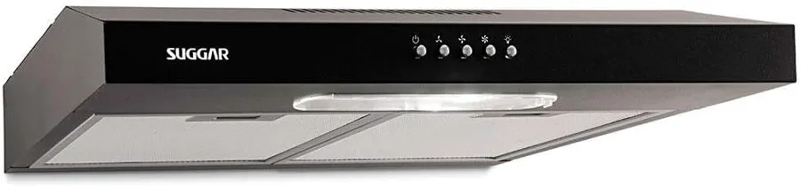 Suggar Slim DPS162PT 60 cm