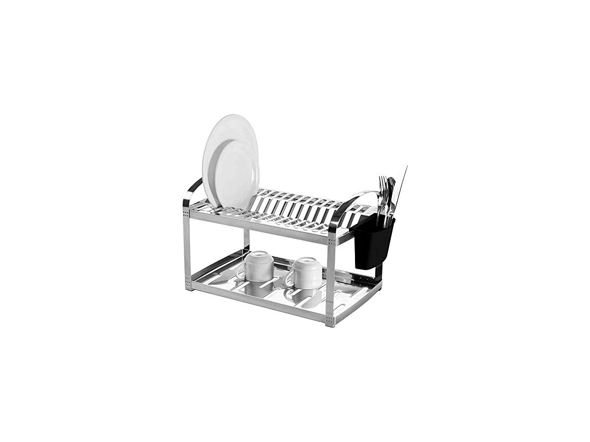 Brinox Suprema