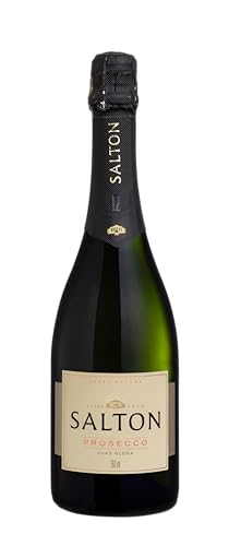Espumante Salton 750ml Prosecco Brut