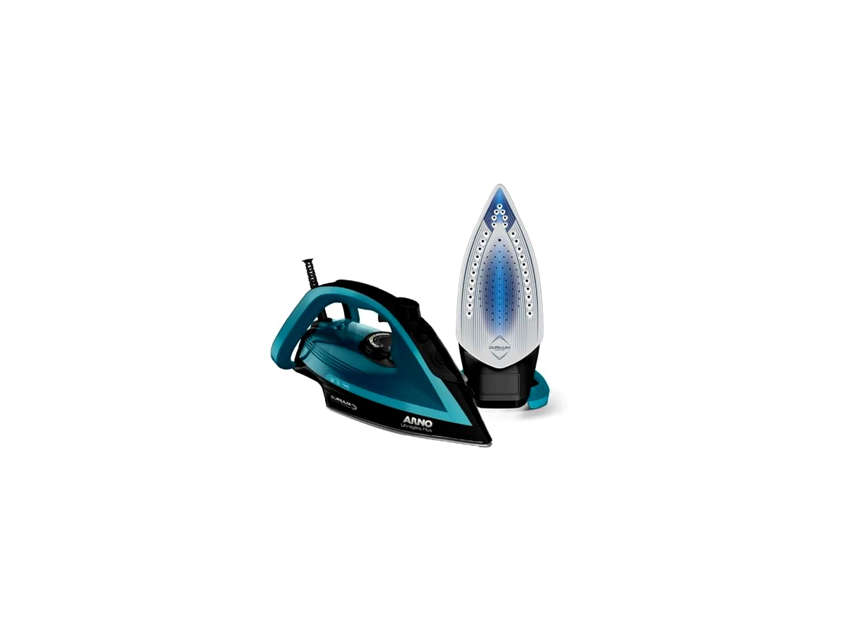 Arno Ultragliss Plus FMY